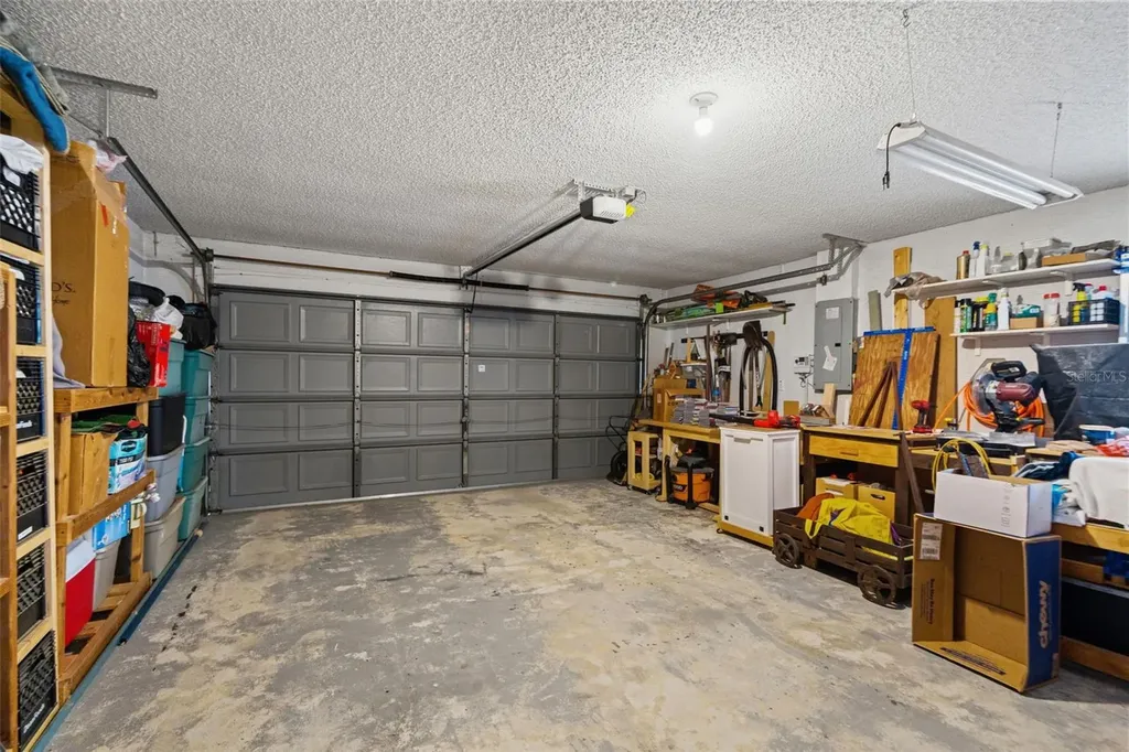 6197 Dorset Road Spring Hill FL 34608