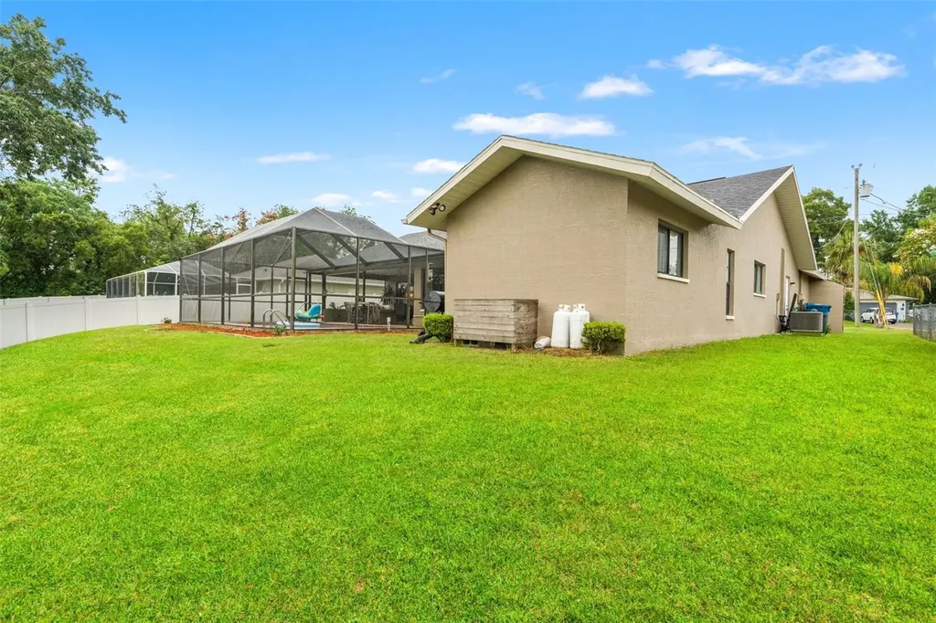 6197 Dorset Road Spring Hill FL 34608