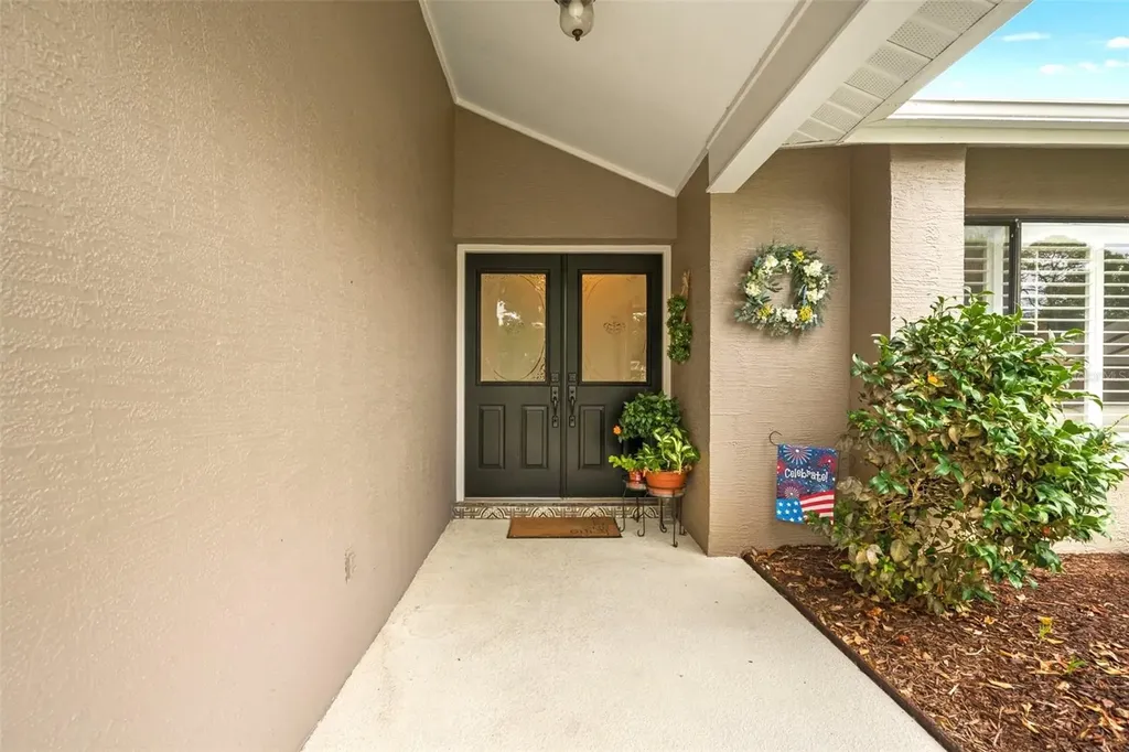 6197 Dorset Road Spring Hill FL 34608