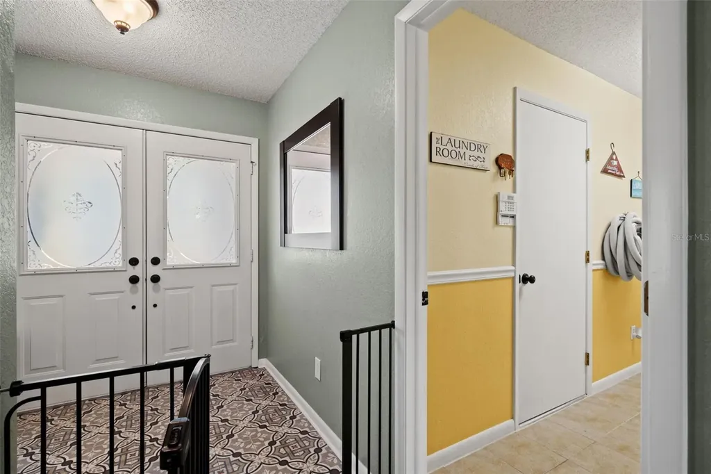 6197 Dorset Road Spring Hill FL 34608