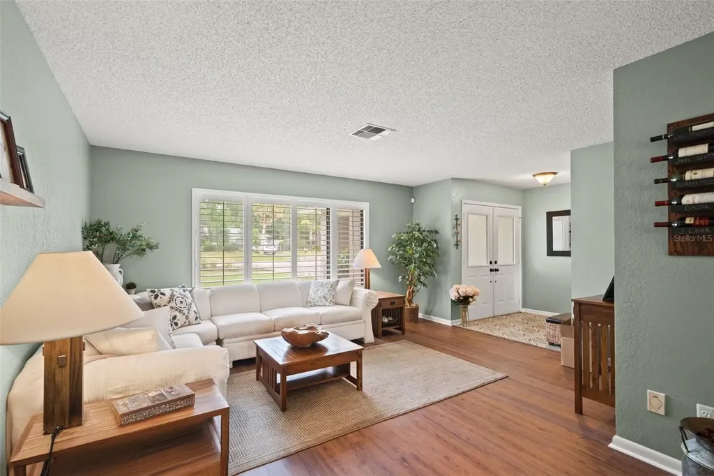 6197 Dorset Road Spring Hill FL 34608