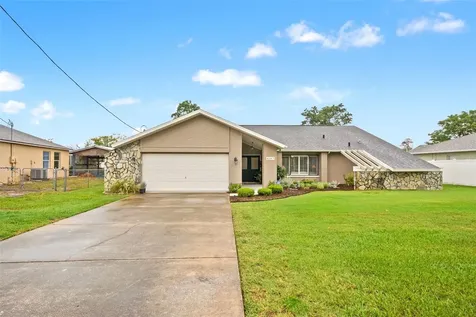 6197 Dorset Road Spring Hill FL 34608