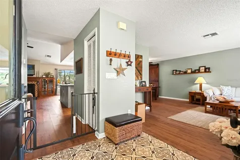 6197 Dorset Road Spring Hill FL 34608