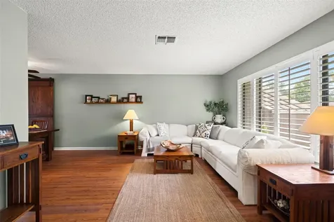 6197 Dorset Road Spring Hill FL 34608