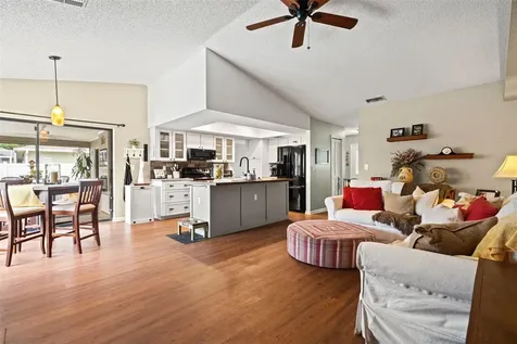 6197 Dorset Road Spring Hill FL 34608