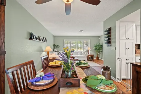 6197 Dorset Road Spring Hill FL 34608