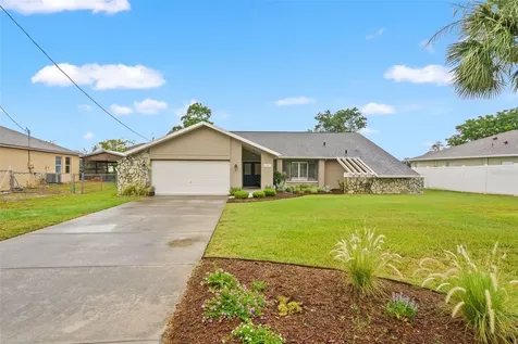 6197 Dorset Road Spring Hill FL 34608