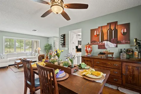 6197 Dorset Road Spring Hill FL 34608
