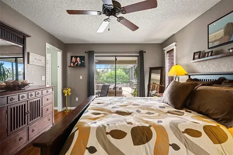 6197 Dorset Road Spring Hill FL 34608