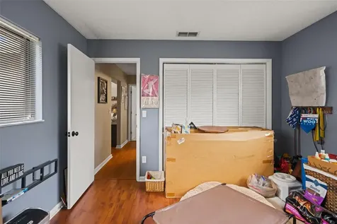 6197 Dorset Road Spring Hill FL 34608