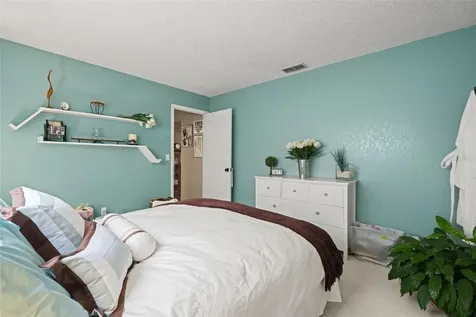 6197 Dorset Road Spring Hill FL 34608