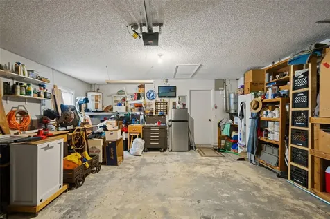 6197 Dorset Road Spring Hill FL 34608