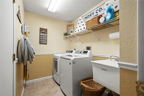 6197 Dorset Road Spring Hill FL 34608