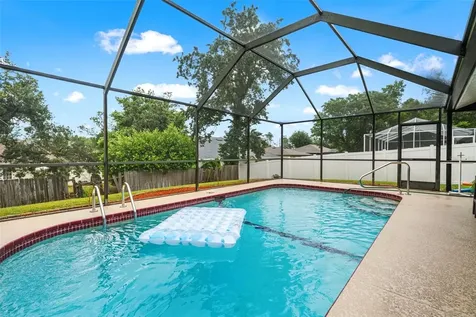 6197 Dorset Road Spring Hill FL 34608