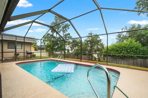 6197 Dorset Road Spring Hill FL 34608