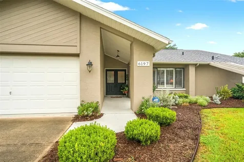 6197 Dorset Road Spring Hill FL 34608