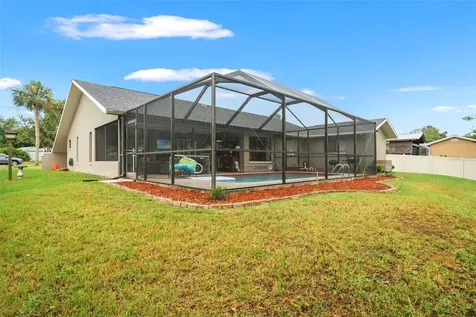 6197 Dorset Road Spring Hill FL 34608