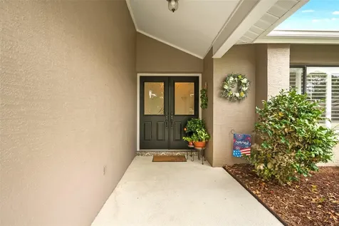 6197 Dorset Road Spring Hill FL 34608