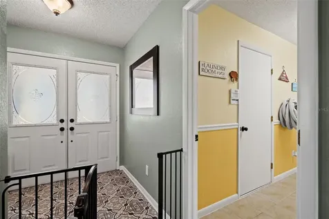 6197 Dorset Road Spring Hill FL 34608