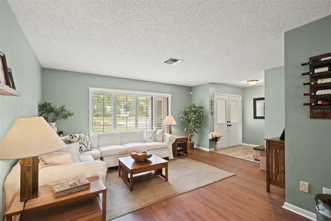 6197 Dorset Road Spring Hill FL 34608