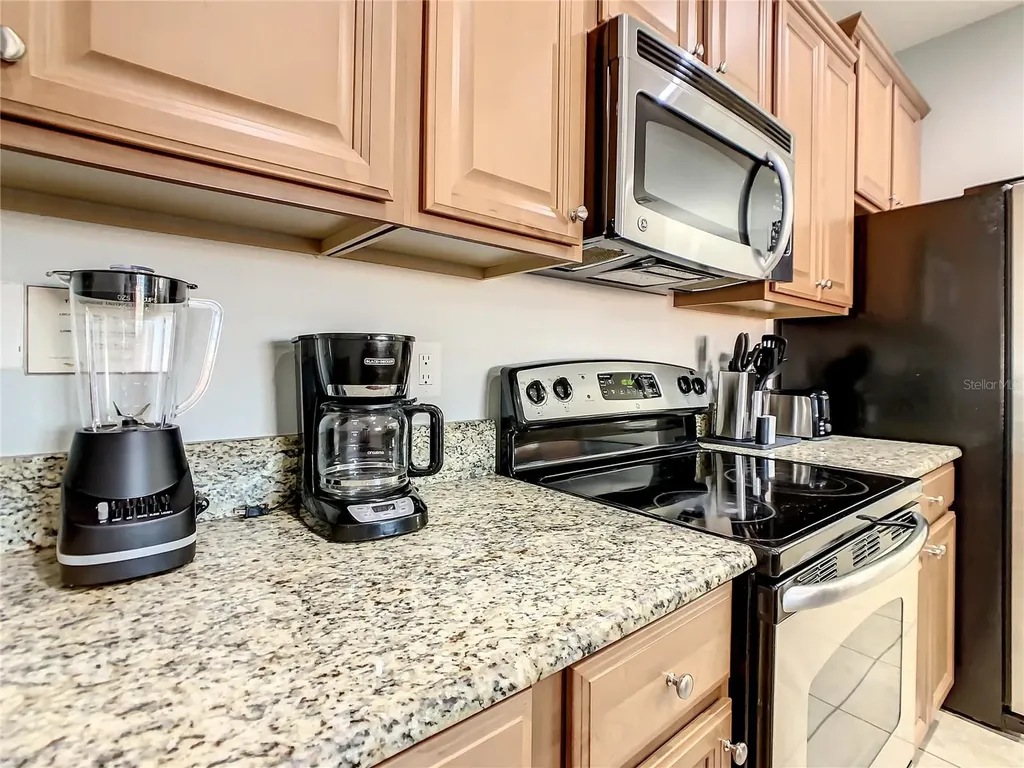 8845 Candy Palm Road Kissimmee FL 34747