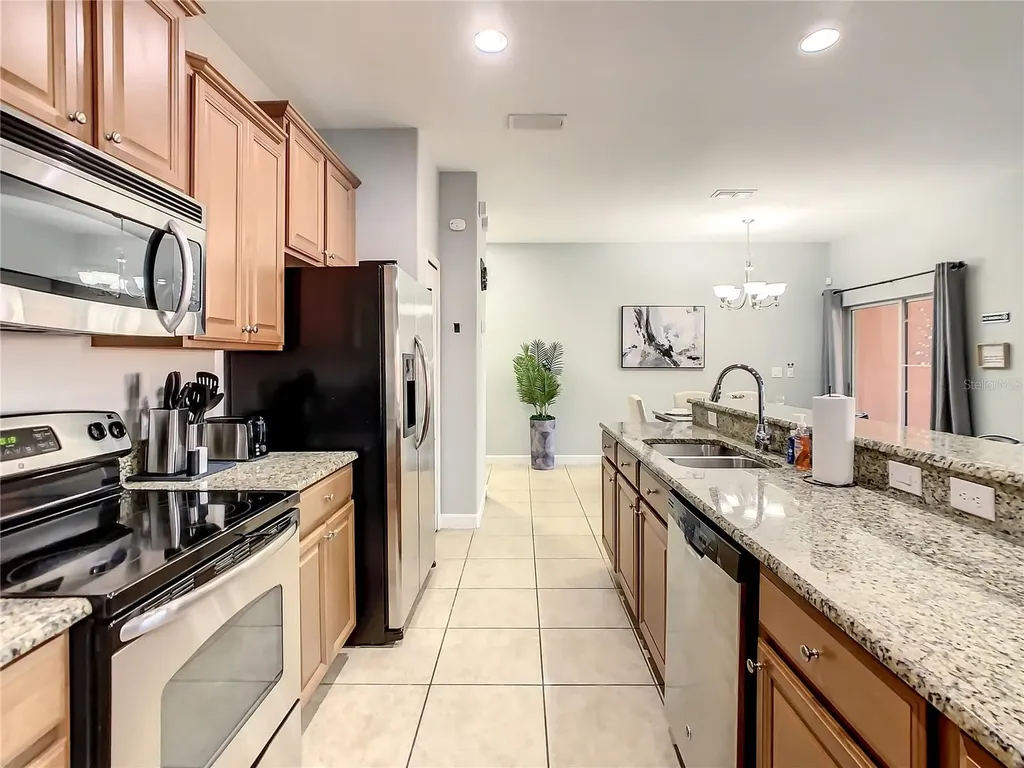 8845 Candy Palm Road Kissimmee FL 34747