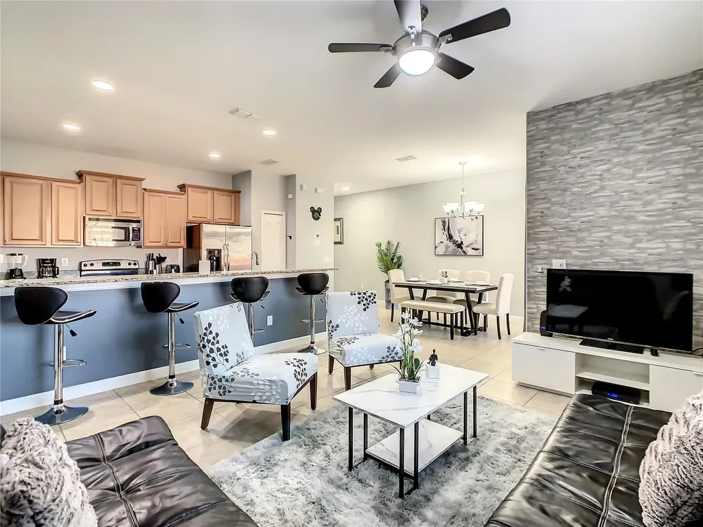 8845 Candy Palm Road Kissimmee FL 34747