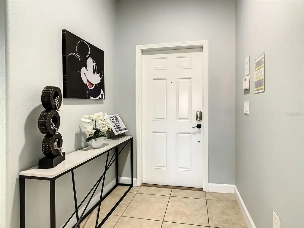 8845 Candy Palm Road Kissimmee FL 34747