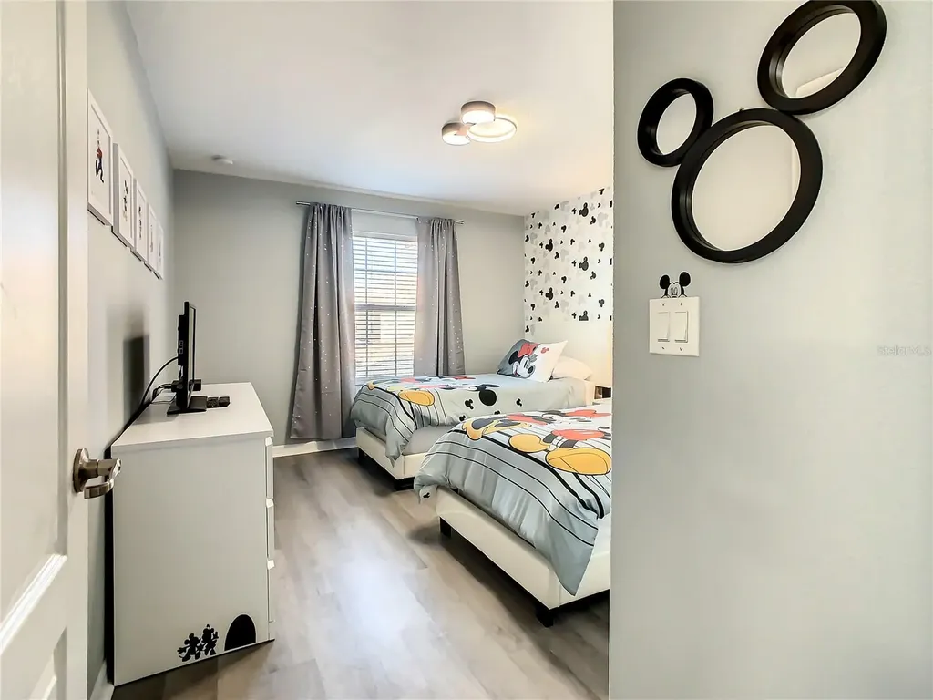 8845 Candy Palm Road Kissimmee FL 34747