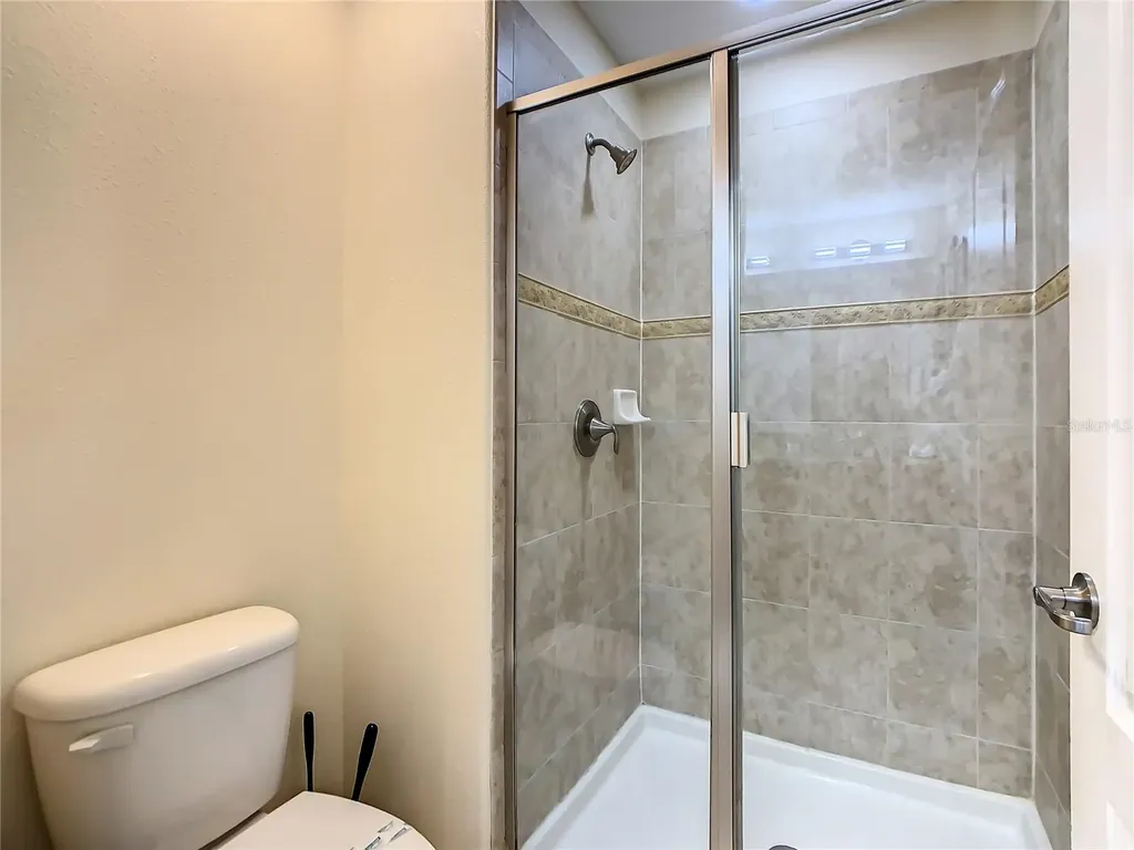 8845 Candy Palm Road Kissimmee FL 34747