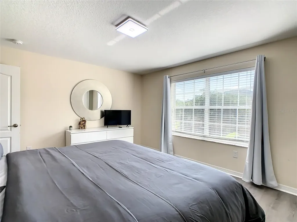 8845 Candy Palm Road Kissimmee FL 34747