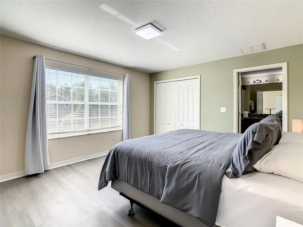 8845 Candy Palm Road Kissimmee FL 34747