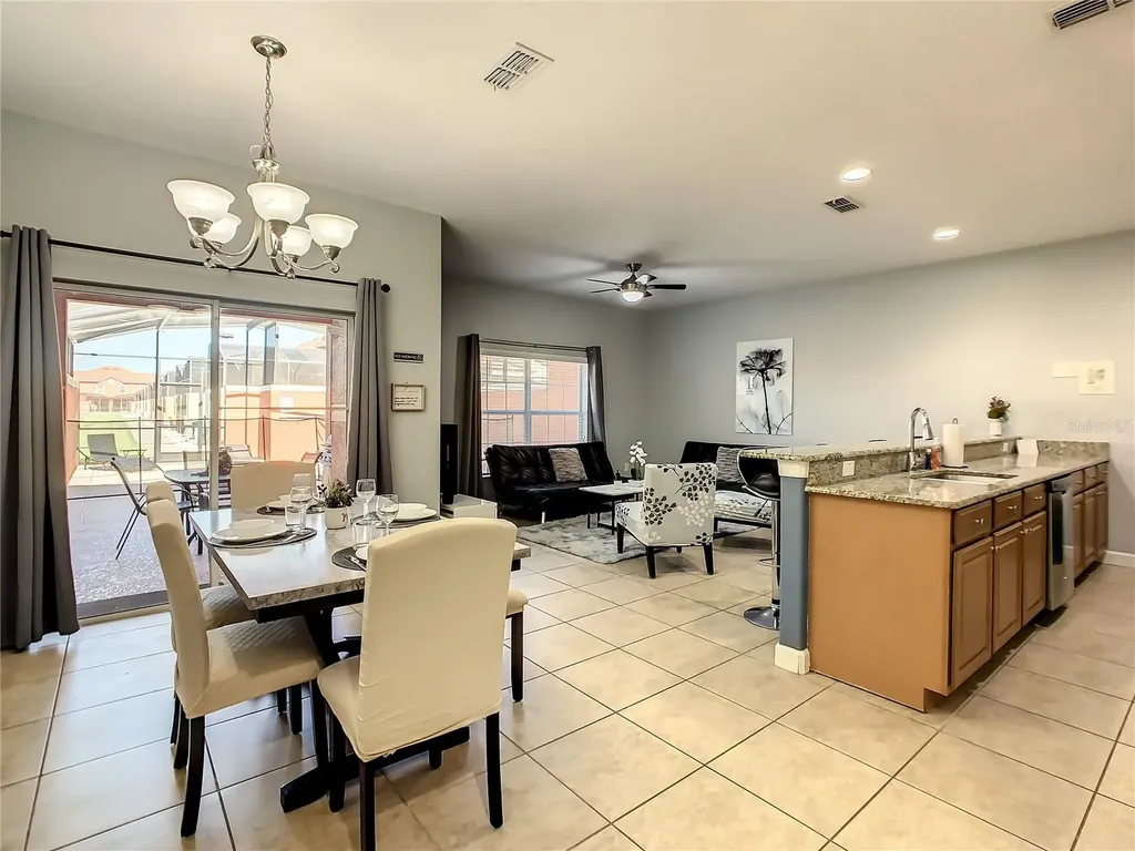 8845 Candy Palm Road Kissimmee FL 34747