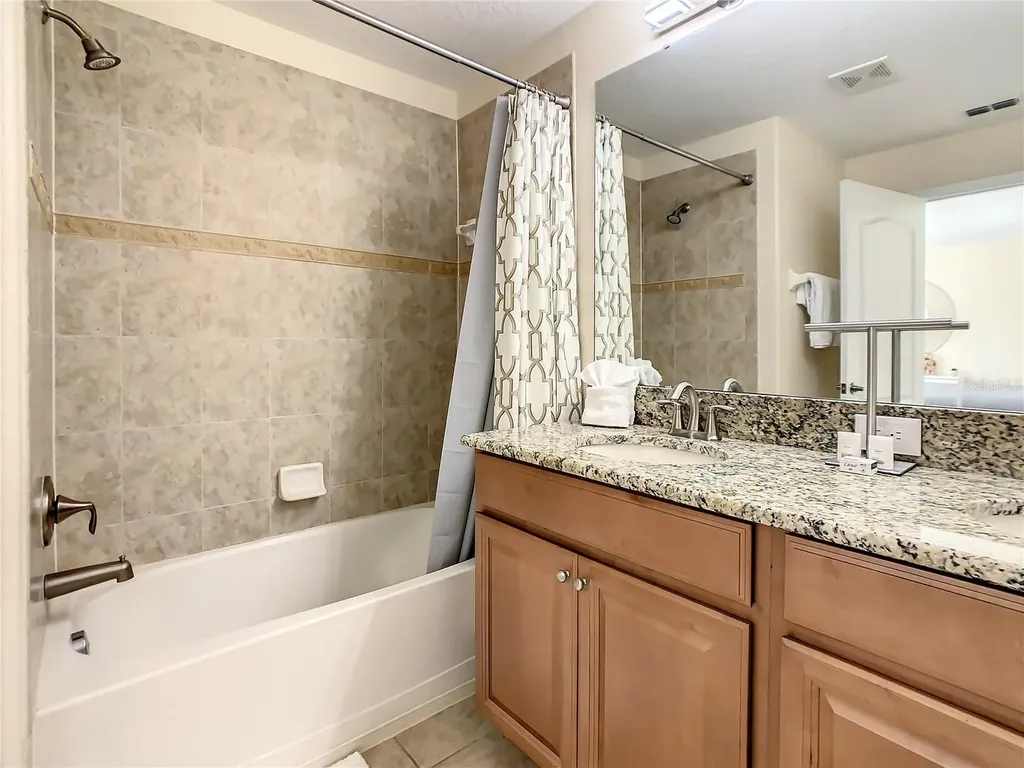 8845 Candy Palm Road Kissimmee FL 34747