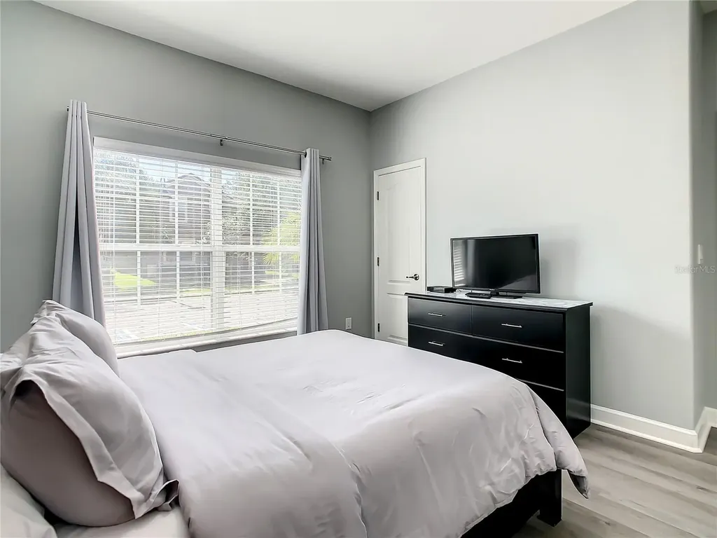 8845 Candy Palm Road Kissimmee FL 34747