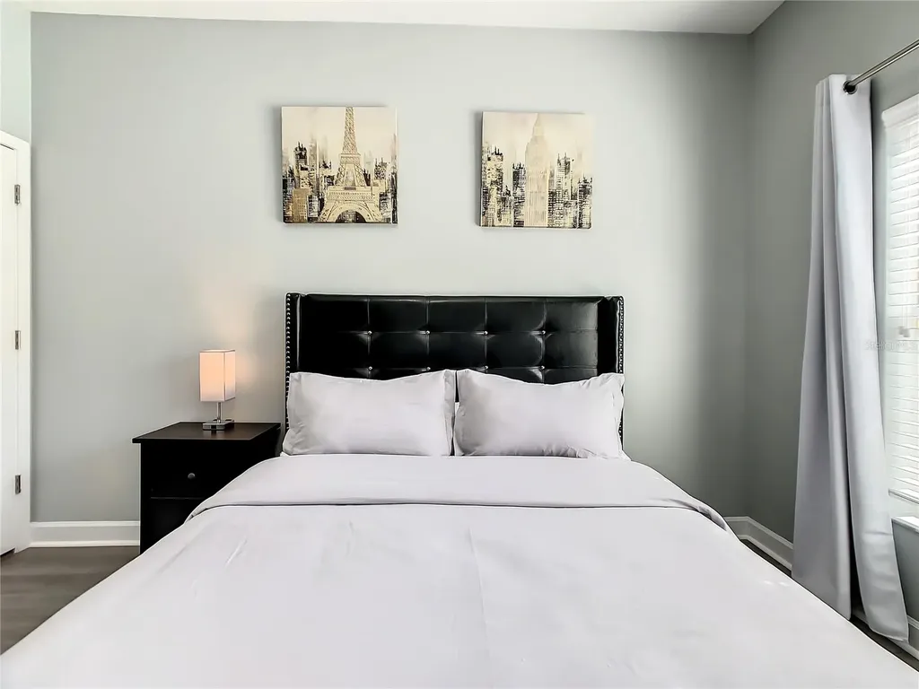 8845 Candy Palm Road Kissimmee FL 34747