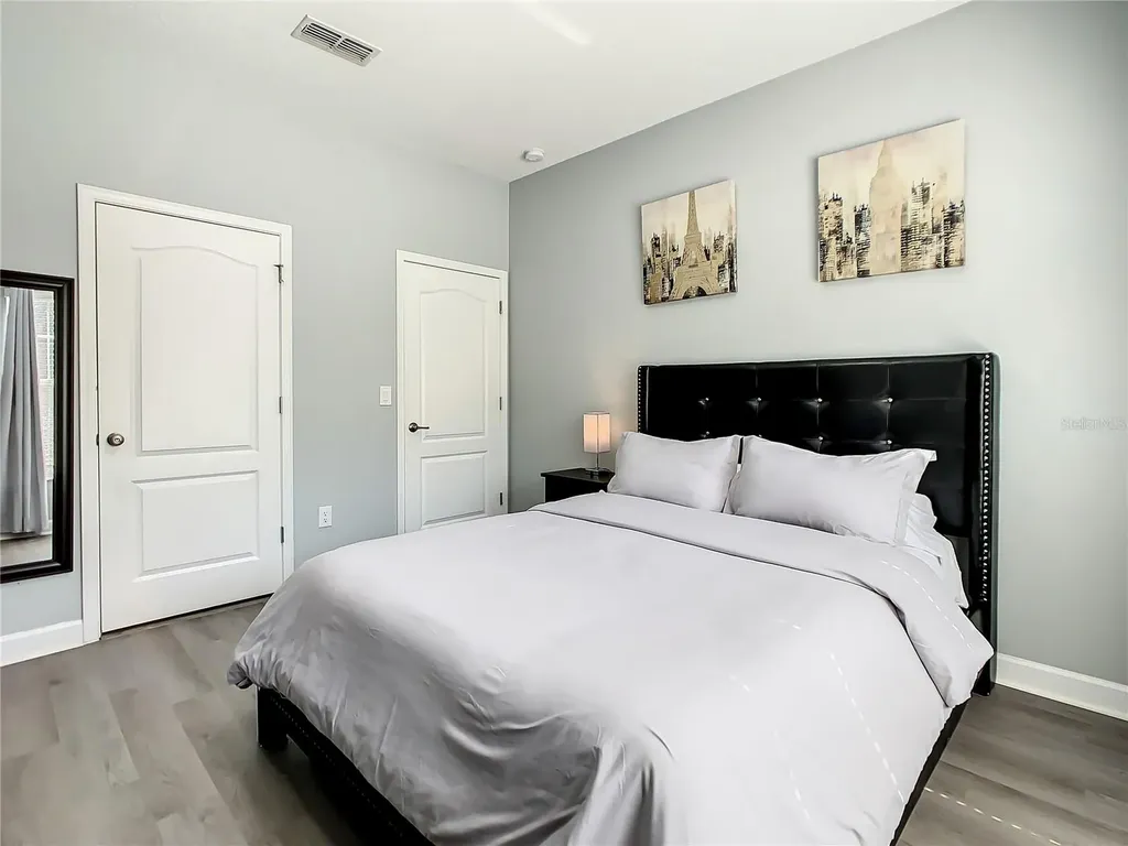 8845 Candy Palm Road Kissimmee FL 34747