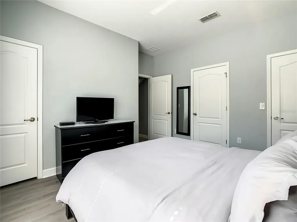 8845 Candy Palm Road Kissimmee FL 34747