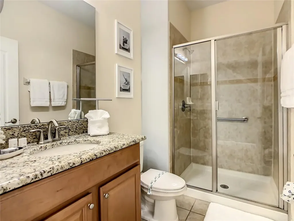 8845 Candy Palm Road Kissimmee FL 34747