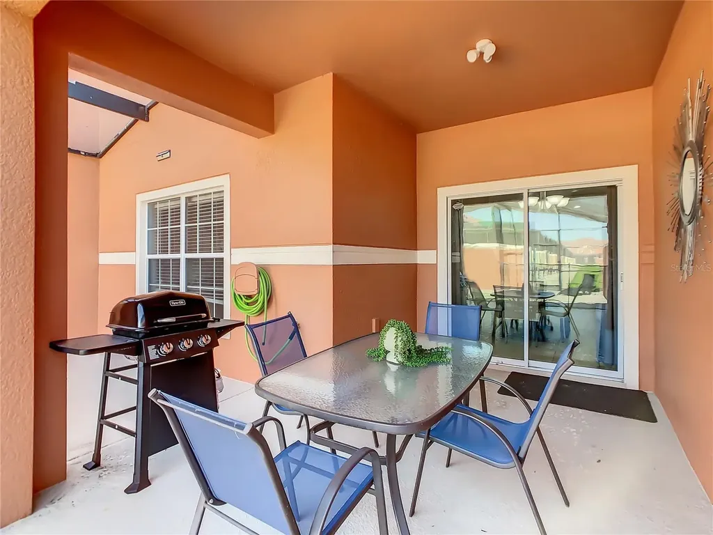 8845 Candy Palm Road Kissimmee FL 34747