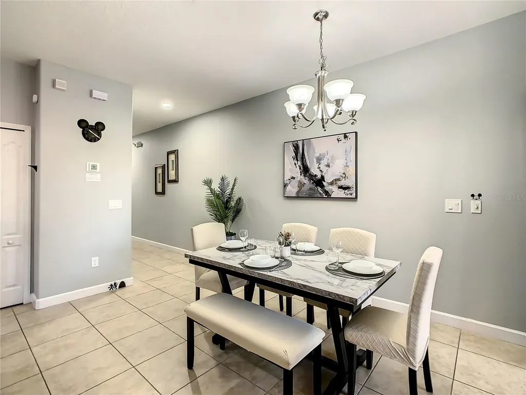 8845 Candy Palm Road Kissimmee FL 34747