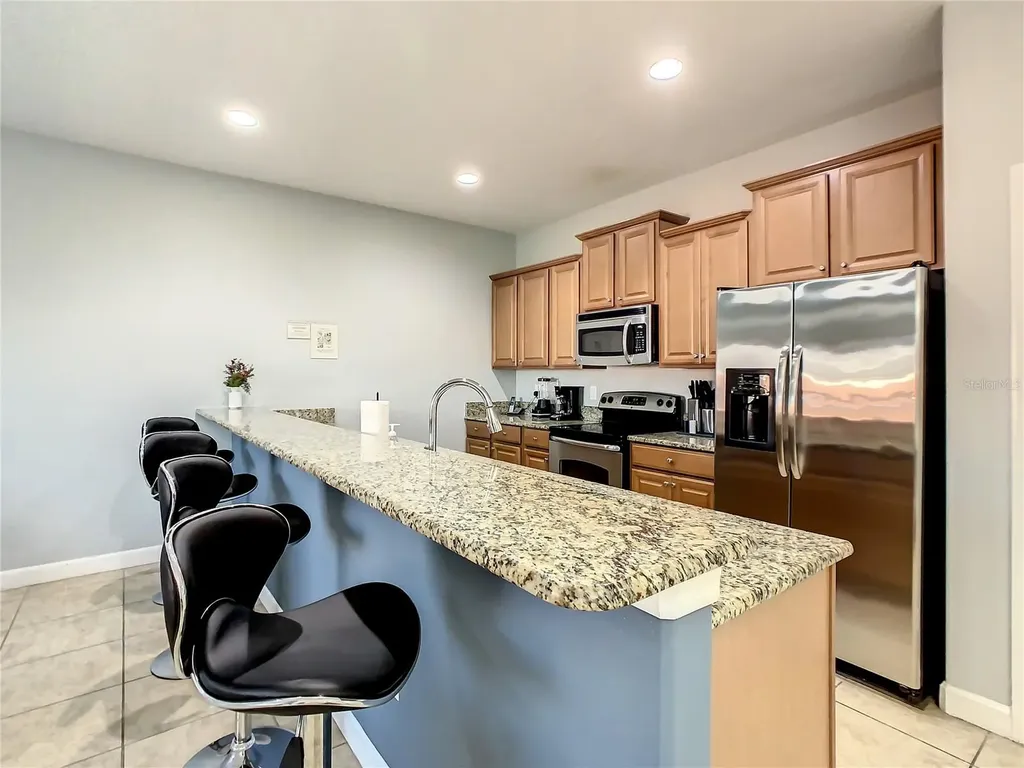 8845 Candy Palm Road Kissimmee FL 34747