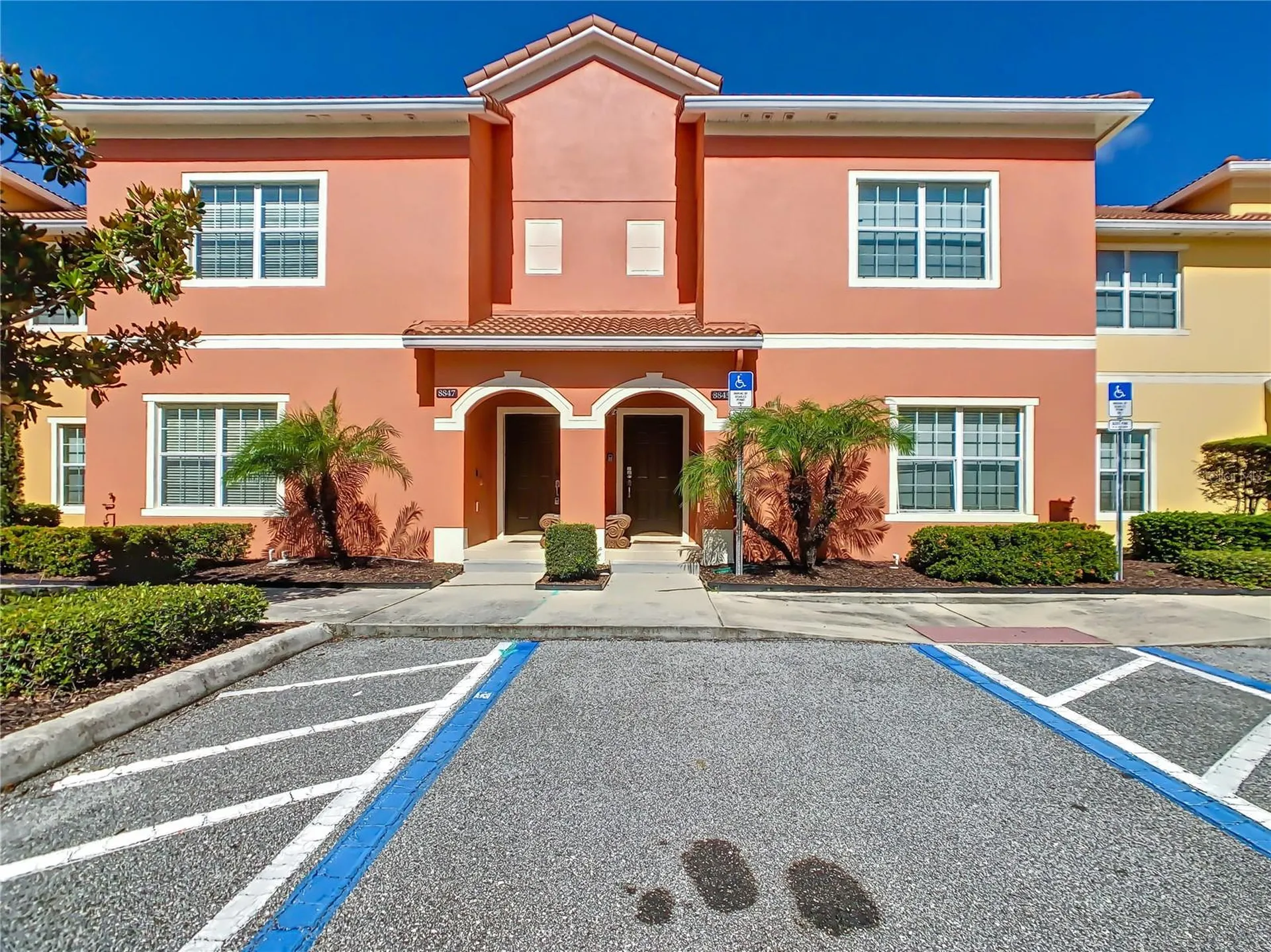 8845 Candy Palm Road Kissimmee FL 34747