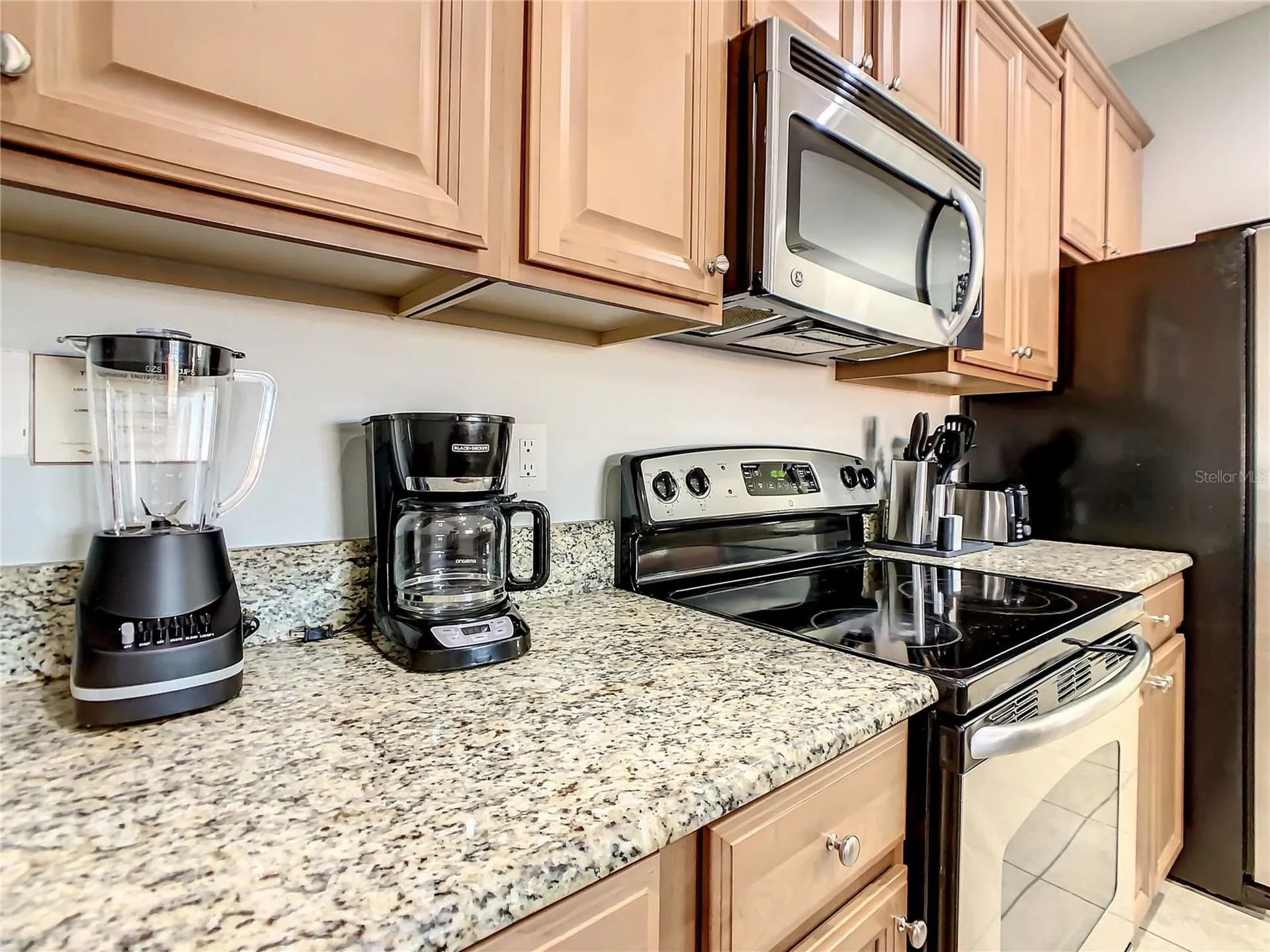 8845 Candy Palm Road Kissimmee FL 34747