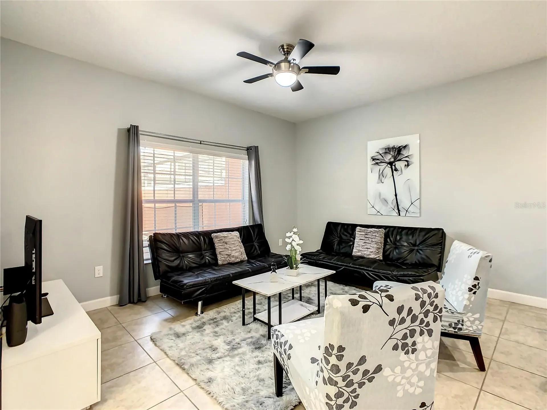 8845 Candy Palm Road Kissimmee FL 34747