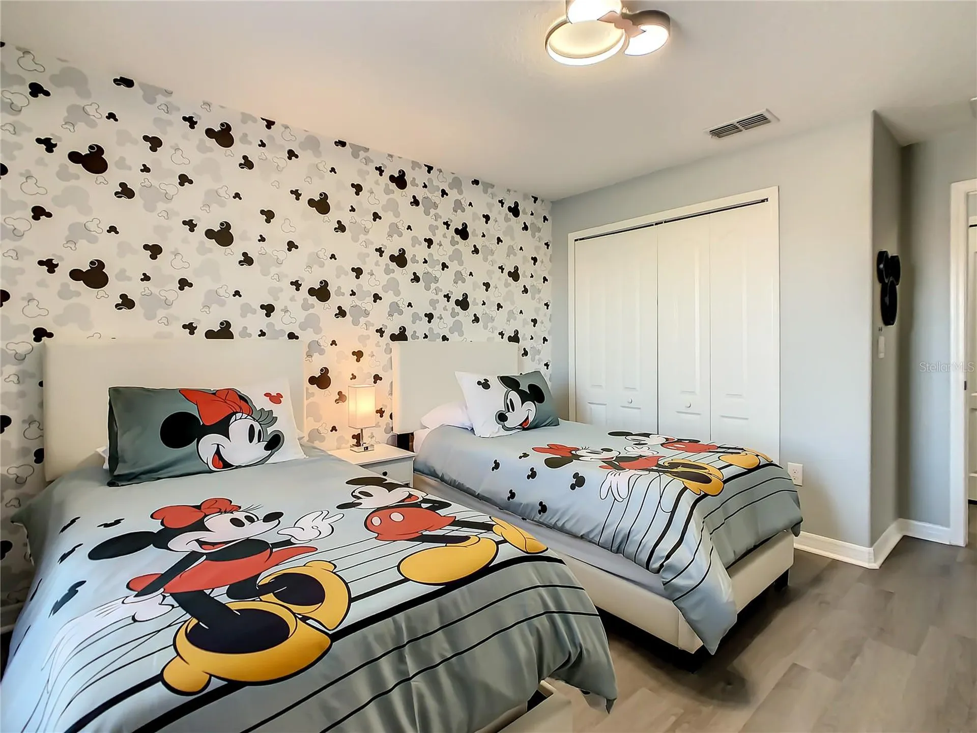 8845 Candy Palm Road Kissimmee FL 34747