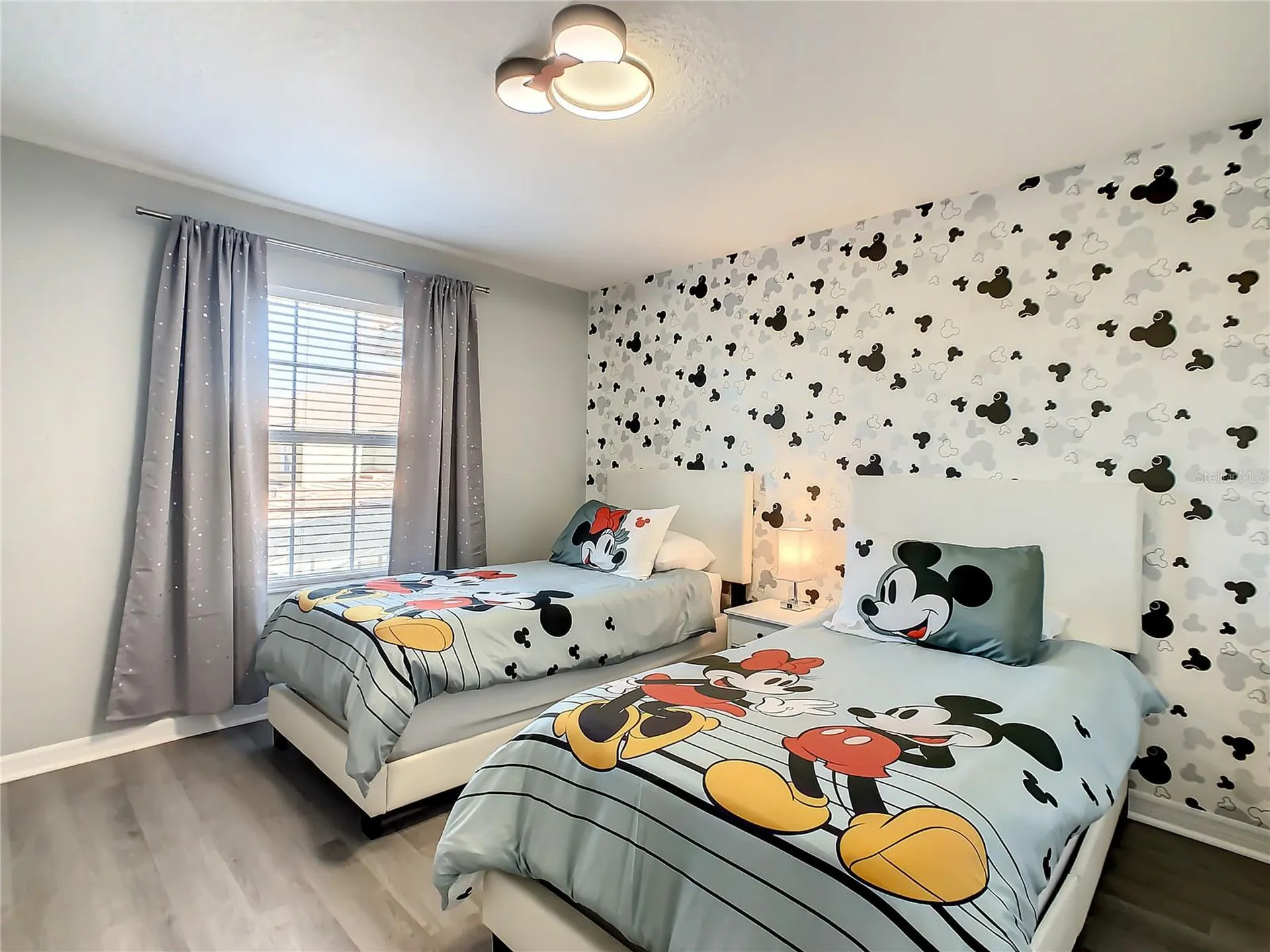 8845 Candy Palm Road Kissimmee FL 34747