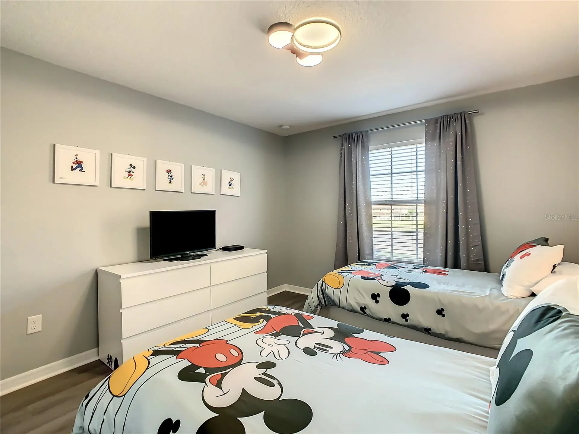 8845 Candy Palm Road Kissimmee FL 34747