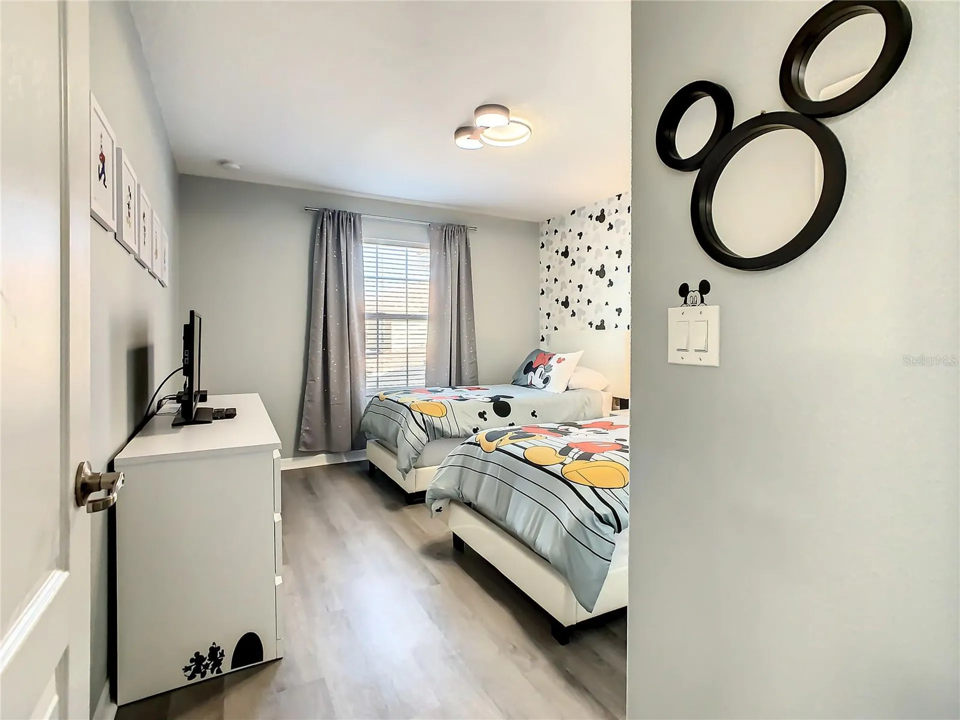 8845 Candy Palm Road Kissimmee FL 34747