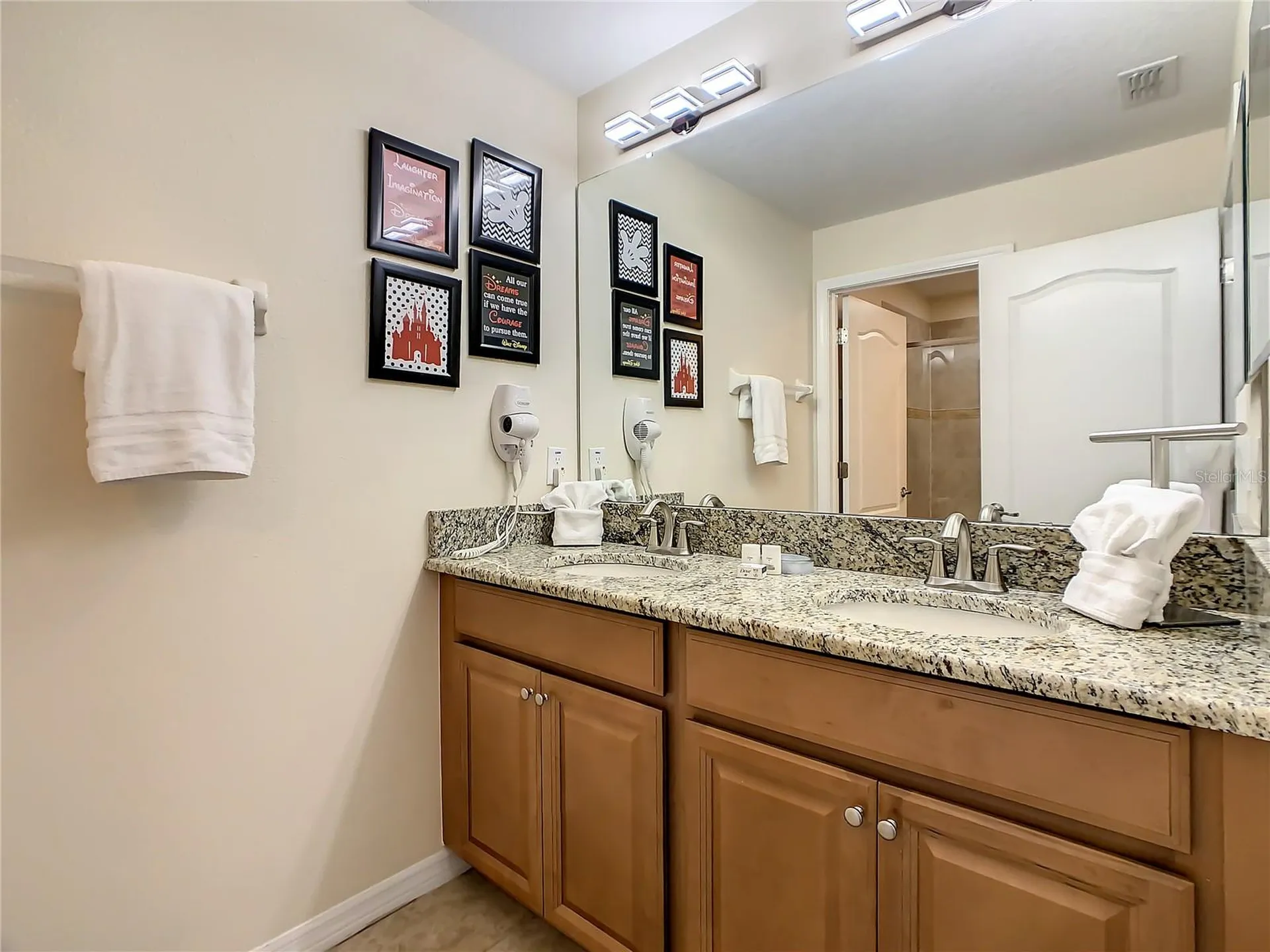 8845 Candy Palm Road Kissimmee FL 34747